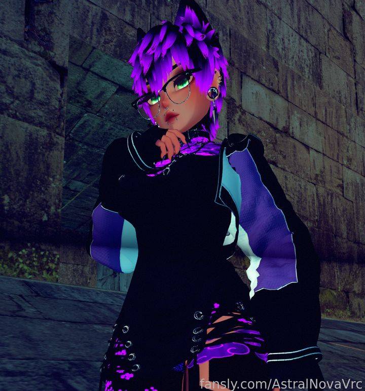 fansly Astral.Nova profile photo. Astral.Nova 33