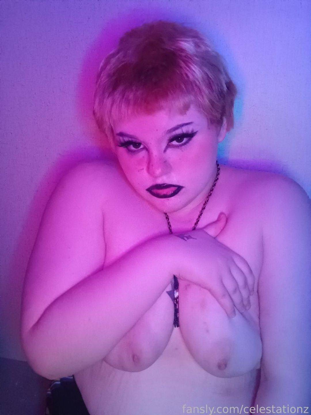 fansly cupid profile photo. cupid 35