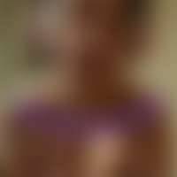 fansly Al3xDrakeVIP profile photo. Al3xDrakeVIP 2
