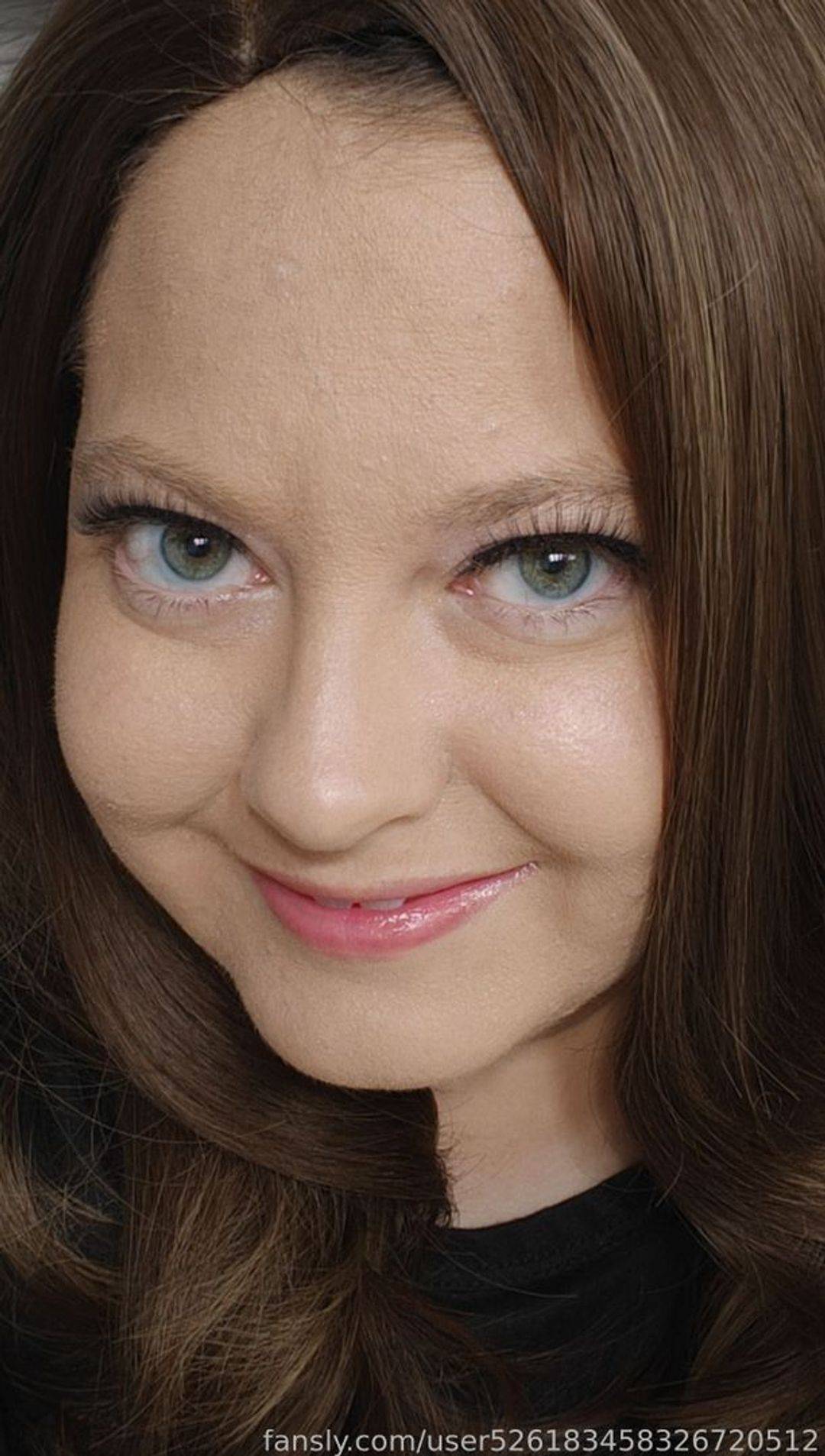 fansly Scarlette Lettie profile photo. Scarlette Lettie 27