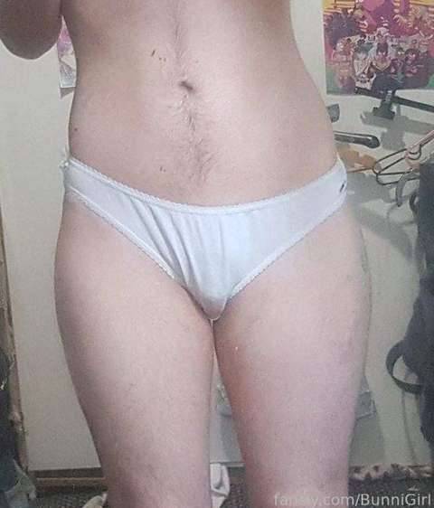 fansly BunniGirl profile photo. BunniGirl 16