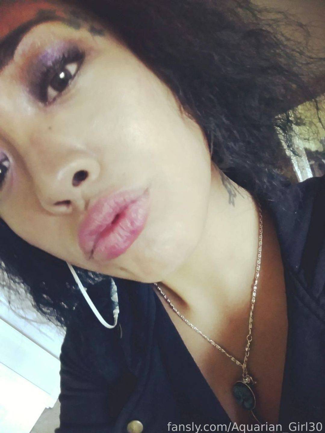 fansly Aquarian_Girl30 profile photo. Aquarian_Girl30 13