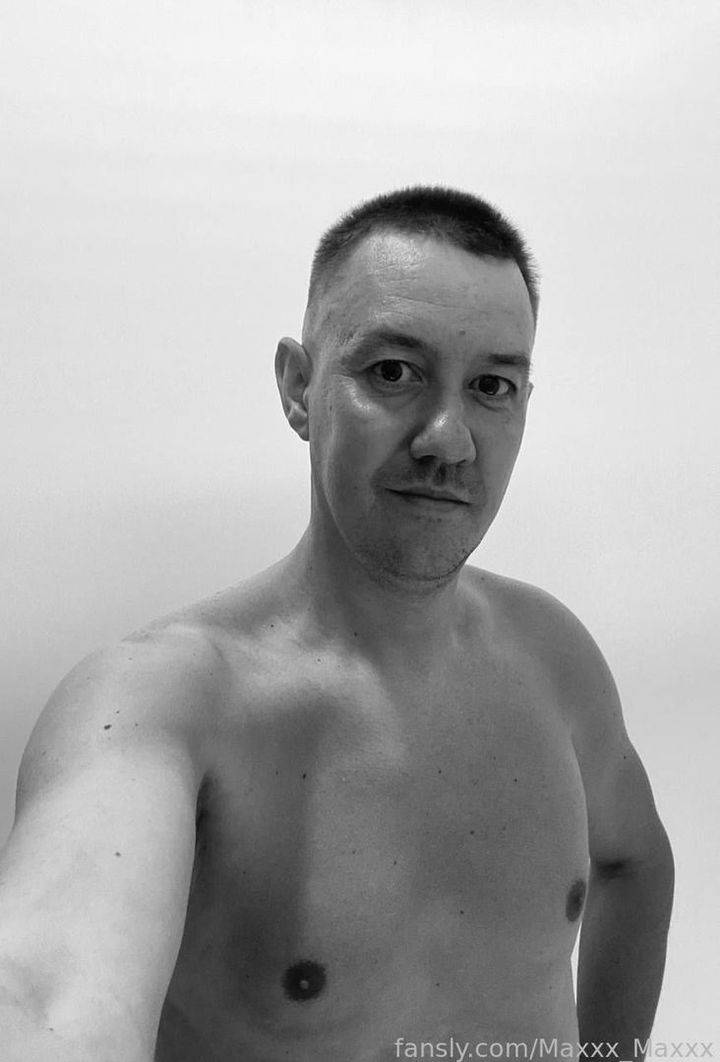 fansly Maxxx_Maxxx profile photo. Maxxx_Maxxx 12