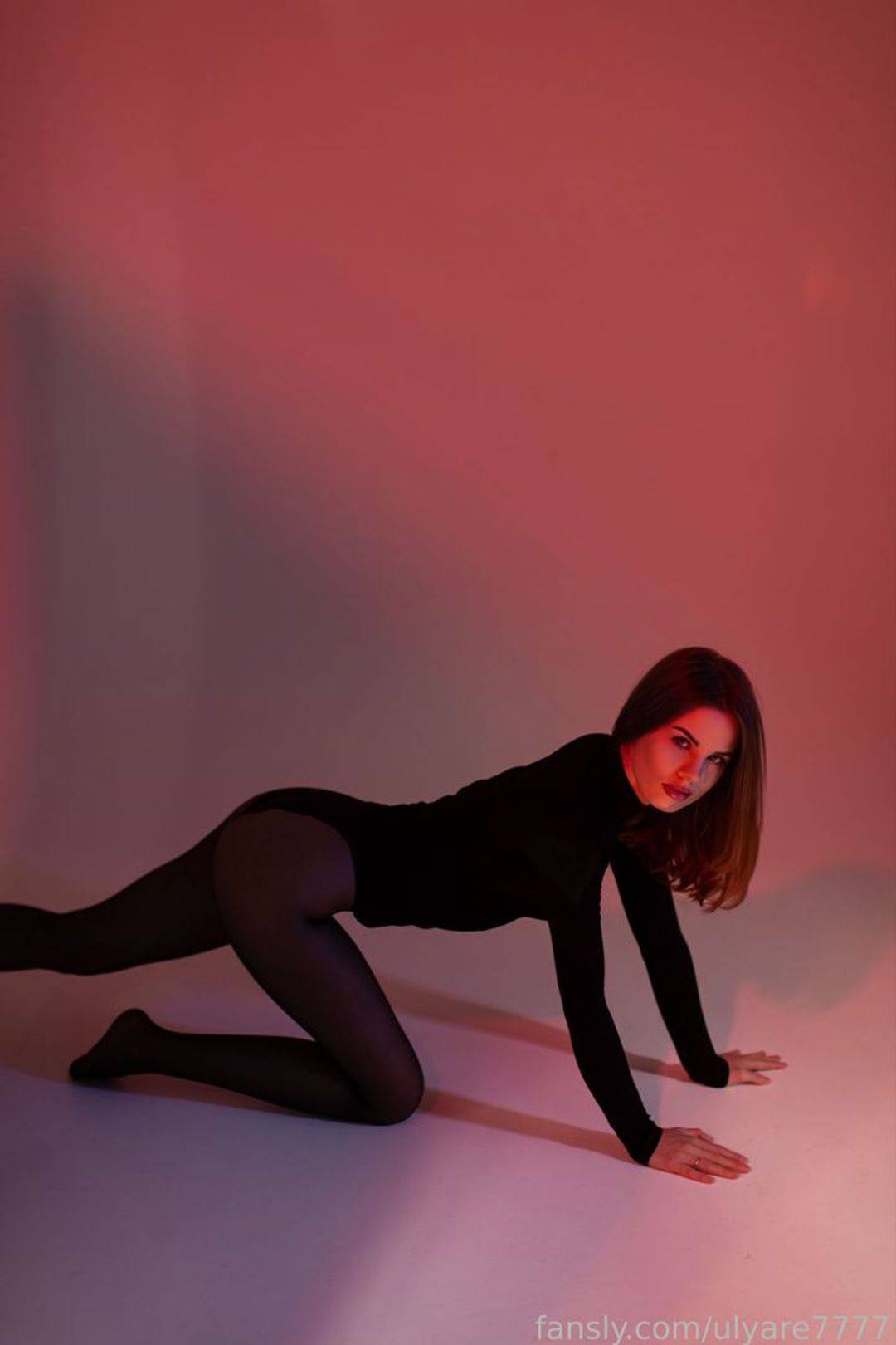 fansly ulya.reut89@mail.ru profile photo. ulya.reut89@mail.ru 27