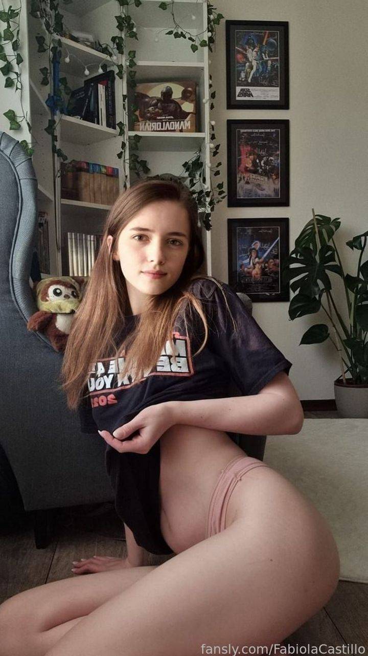 fansly FabiolaCastillo profile photo. FabiolaCastillo 2