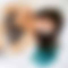 fansly Amatersu profile photo. Amatersu 1
