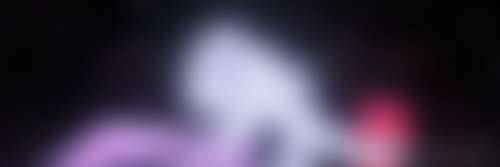 fansly ♡ profile photo. ♡ 1
