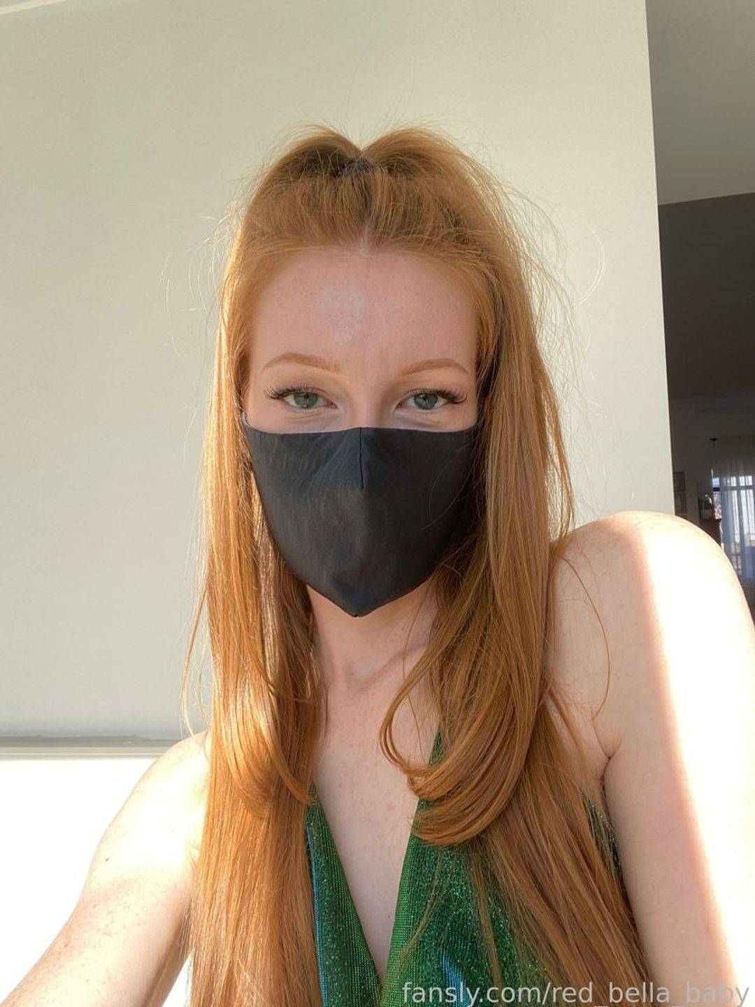 fansly Isabella 🌿 HIATUS profile photo. Isabella 🌿 HIATUS 30