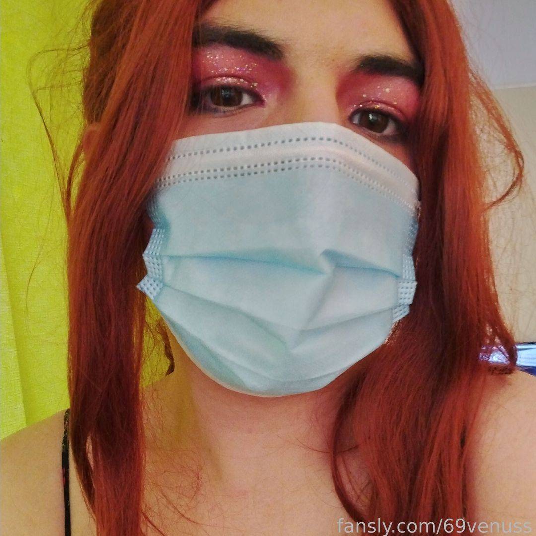 fansly 69venuss profile photo. 69venuss 8