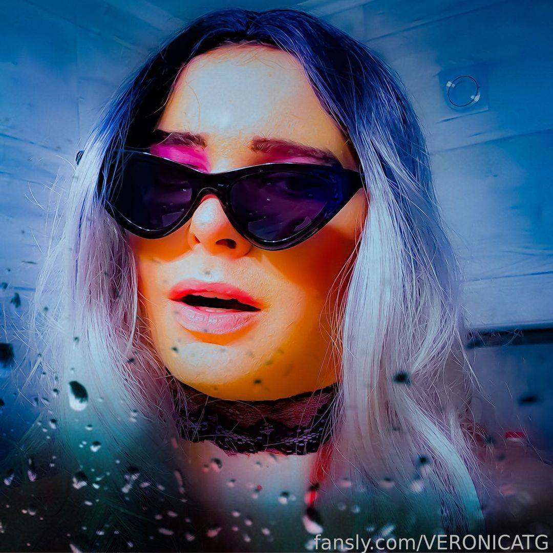 fansly VERONICATG profile photo. VERONICATG 21