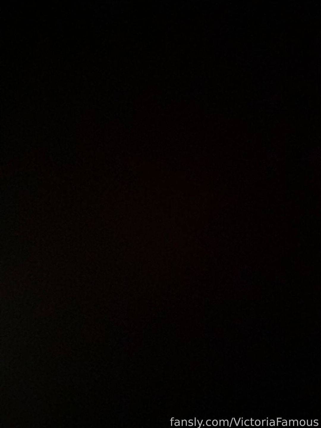 fansly Victoria Famous 🌸 profile photo. Victoria Famous 🌸 1