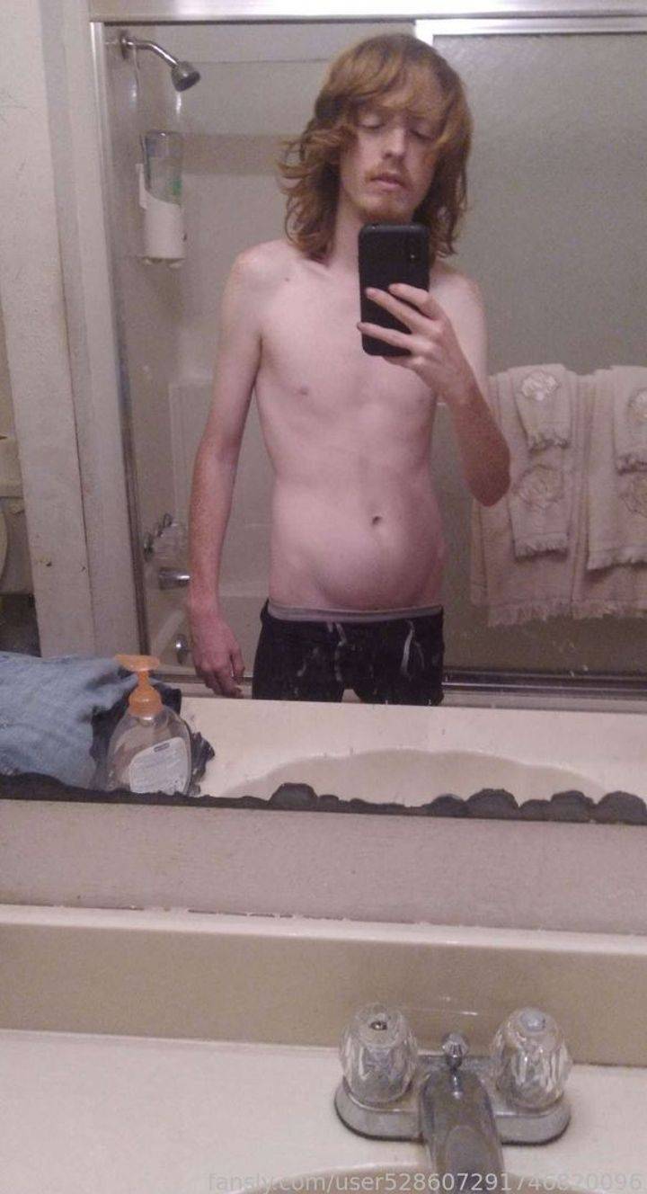 fansly Ricky Spanish profile photo. Ricky Spanish 32