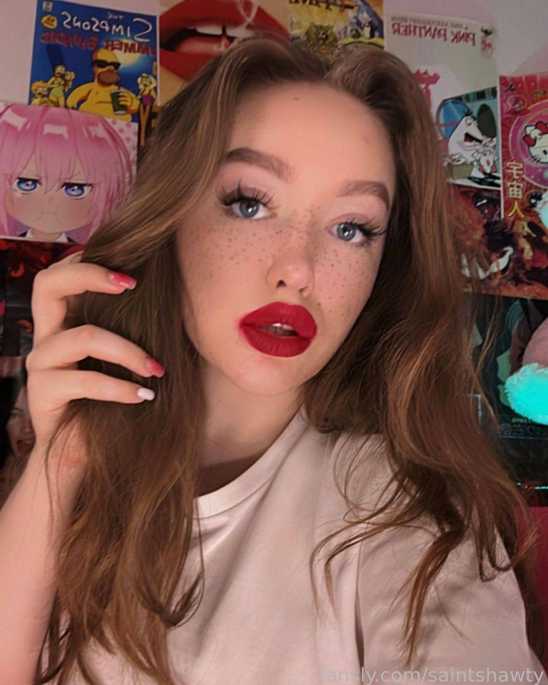 fansly 💗EMILY💗 profile photo. 💗EMILY💗 18