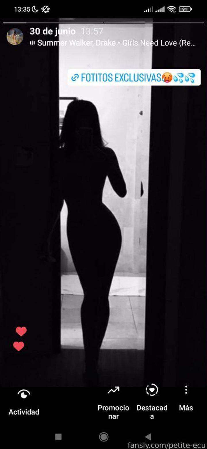 fansly Petitegirlecu profile photo. Petitegirlecu 6