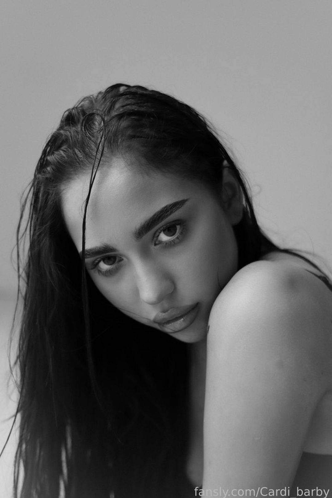 fansly Cardi_barby profile photo. Cardi_barby 24