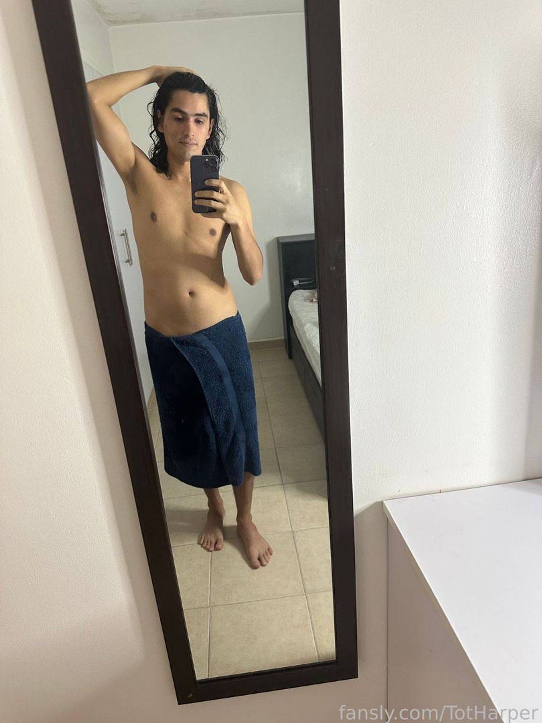 fansly TotHarper profile photo. TotHarper 36