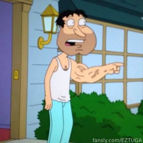 fansly EZ TUGA profile photo. EZ TUGA 18