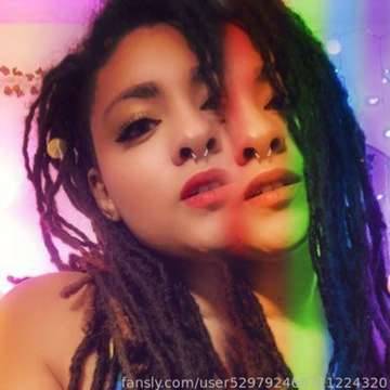 fansly PrincessRisq profile photo. PrincessRisq 1