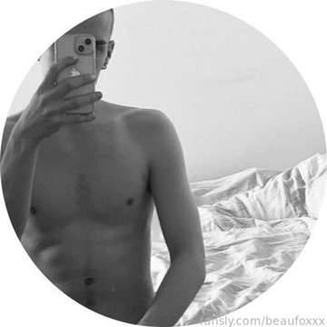 fansly HUNG AUSSIE TWUNK profile photo. HUNG AUSSIE TWUNK 32