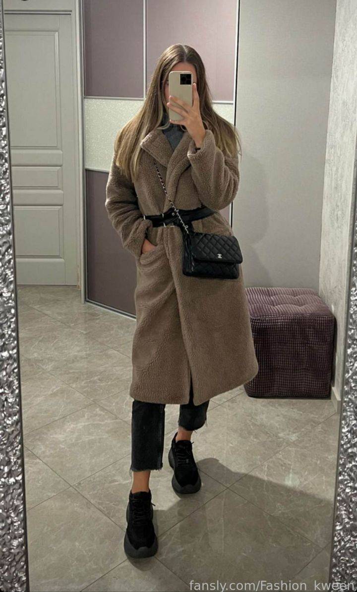 fansly Fashion_kween profile photo. Fashion_kween 27