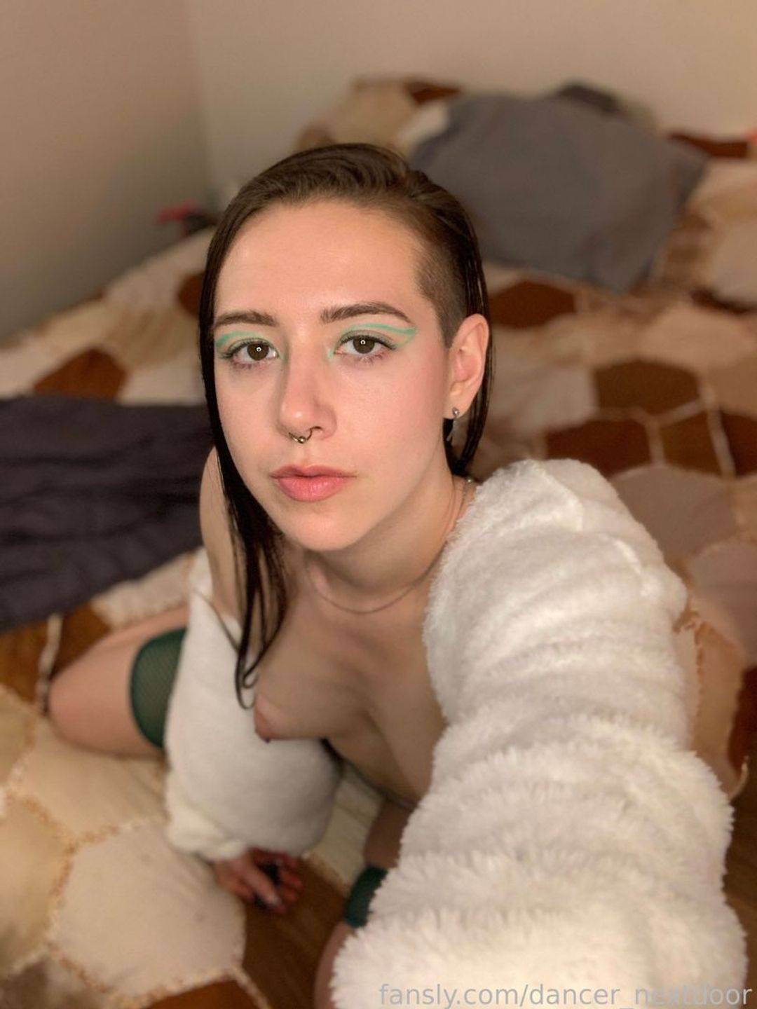 fansly Ramona Cirquette profile photo. Ramona Cirquette 28