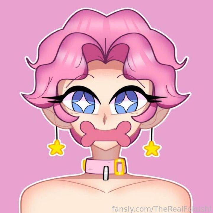 fansly TheRealFokushi profile photo. TheRealFokushi 36