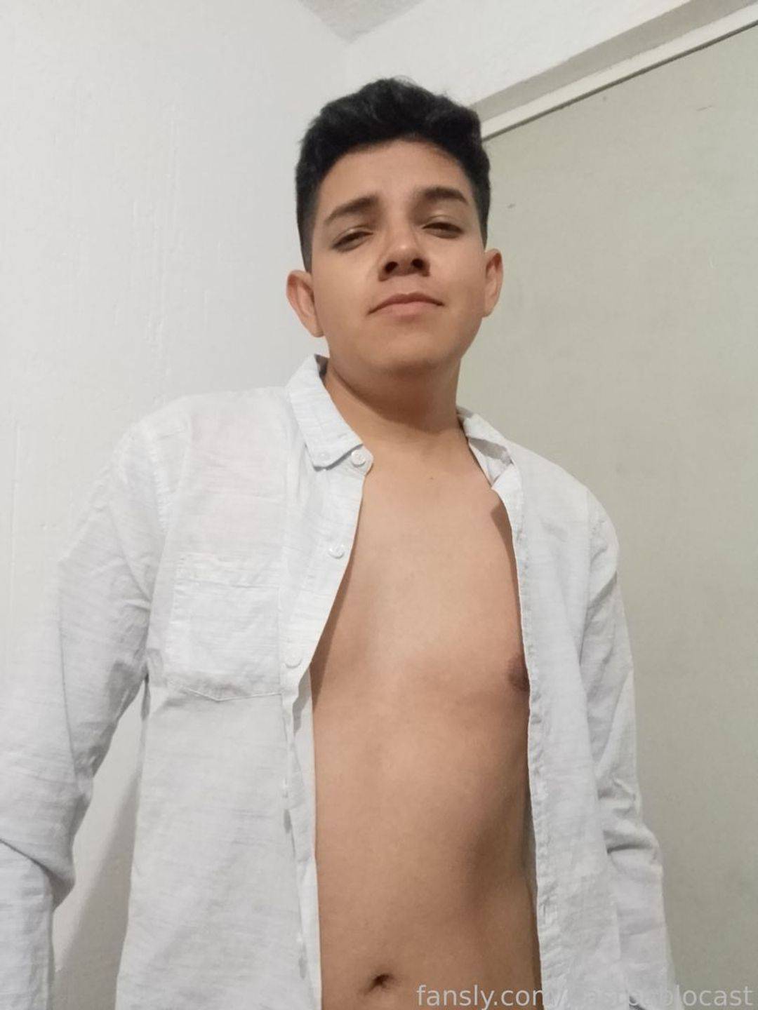 fansly Pablo Cast profile photo. Pablo Cast 29