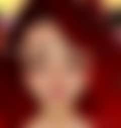fansly Goddess Reverie profile photo. Goddess Reverie 11