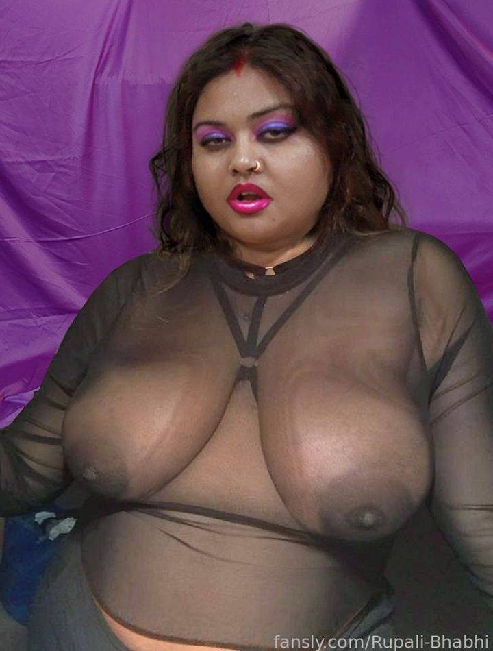 fansly Rupali Bhabhi profile photo. Rupali Bhabhi 1