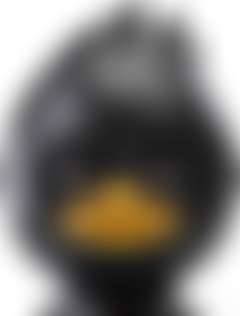 fansly Uglyduck profile photo. Uglyduck 16
