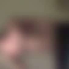 fansly Walken Fuhrer. profile photo. Walken Fuhrer. 2