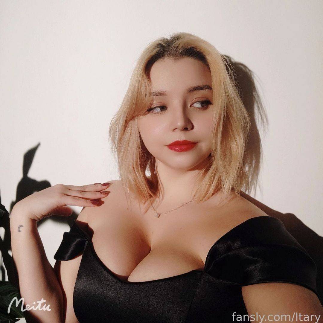 fansly Itary profile photo. Itary 13