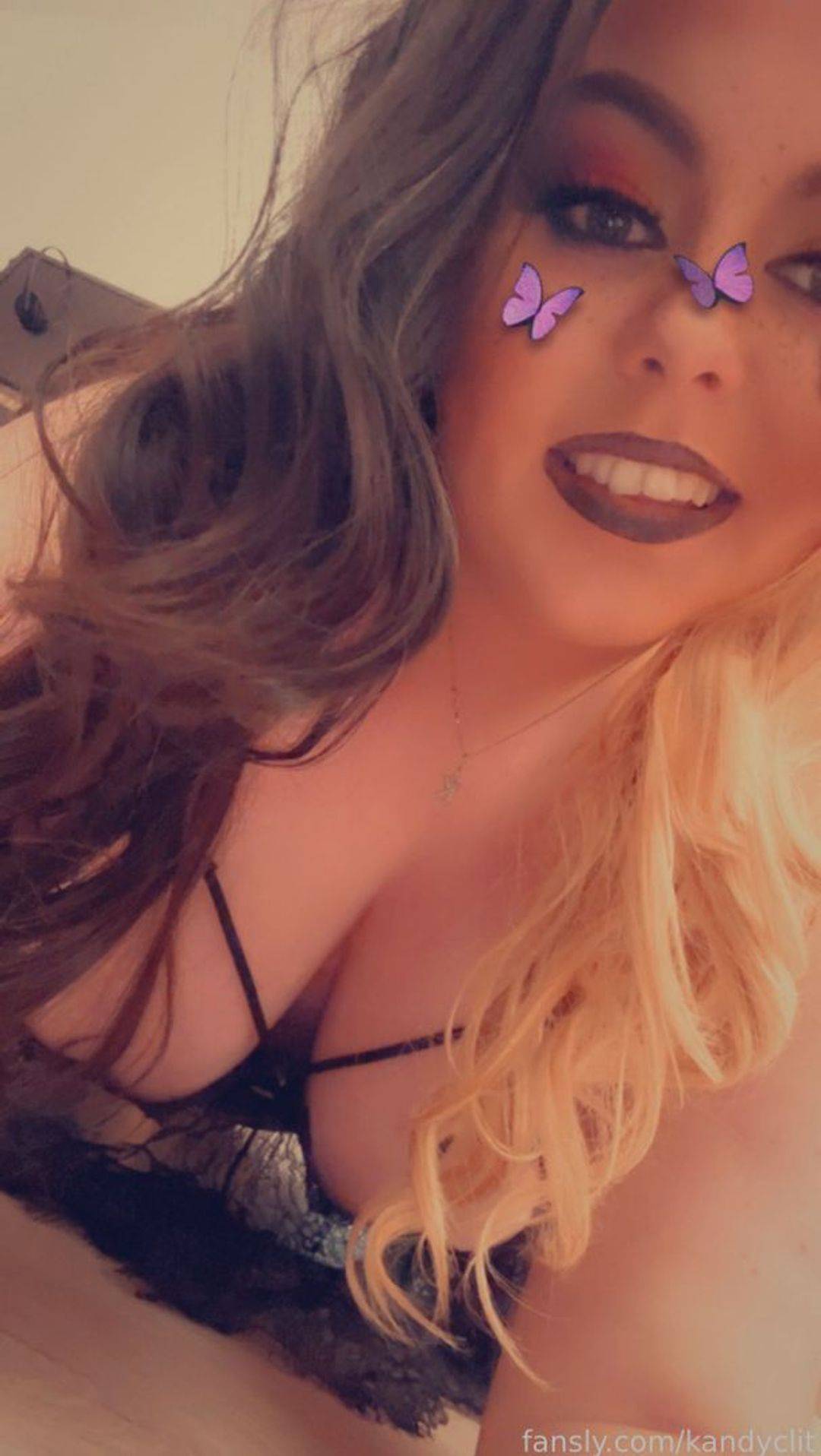 fansly kandyclit profile photo. kandyclit 19