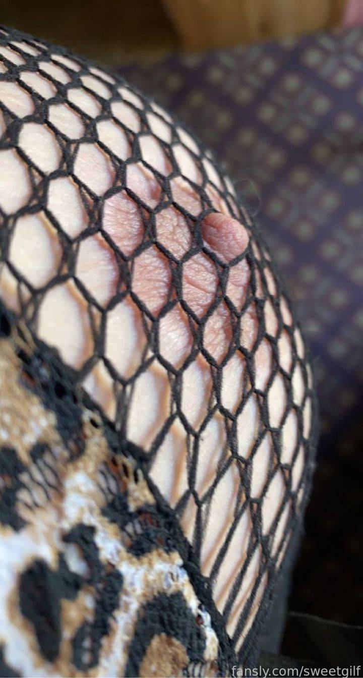 fansly sweetgilf profile photo. sweetgilf 25