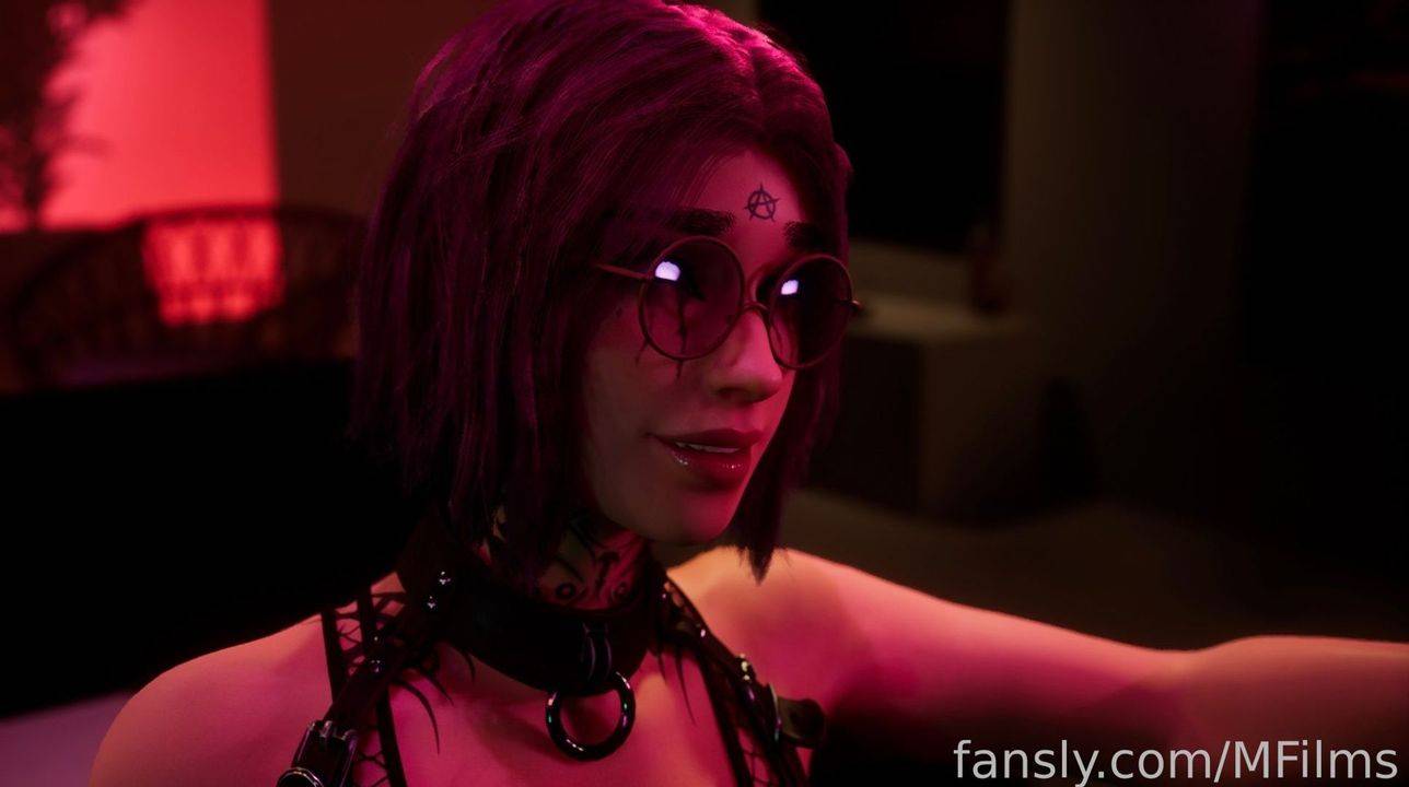 fansly MFilms profile photo. MFilms 7