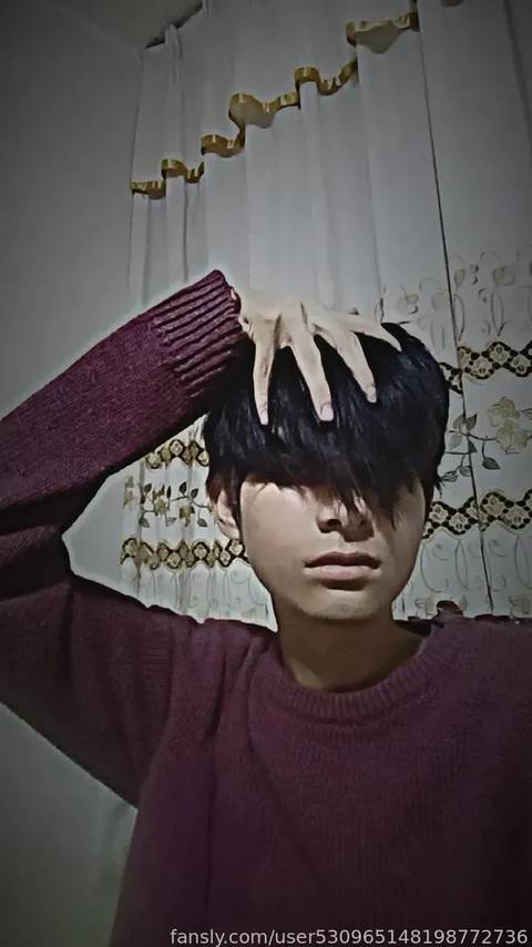 fansly Alexandrxuwur profile photo. Alexandrxuwur 17