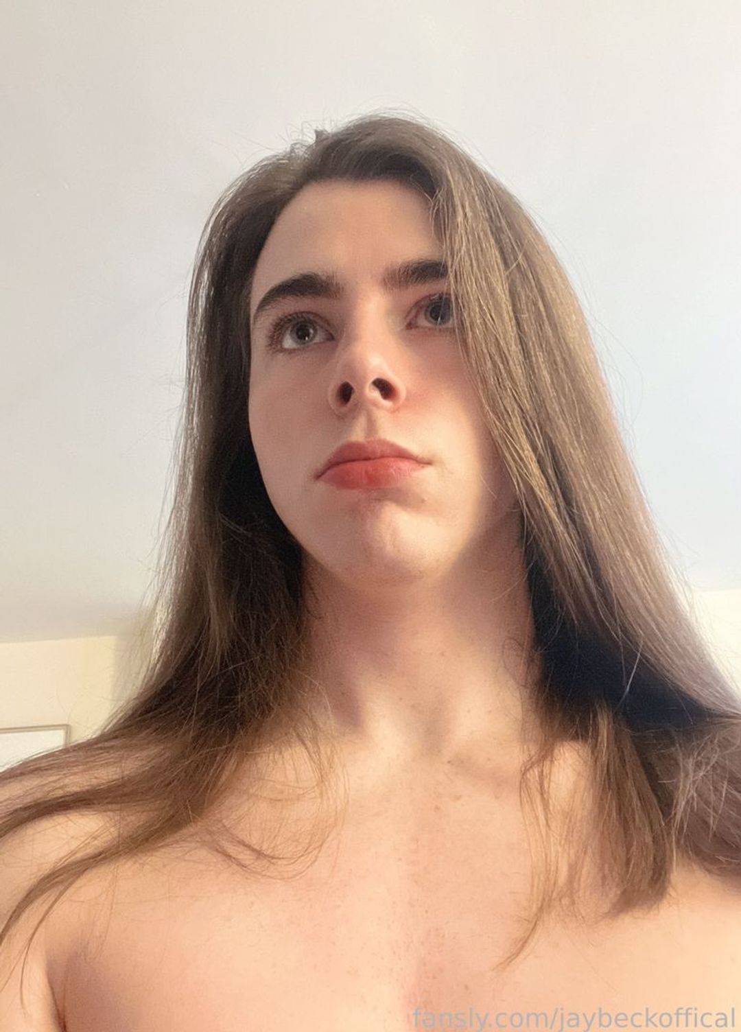 fansly jaybeckoffical profile photo. jaybeckoffical 12