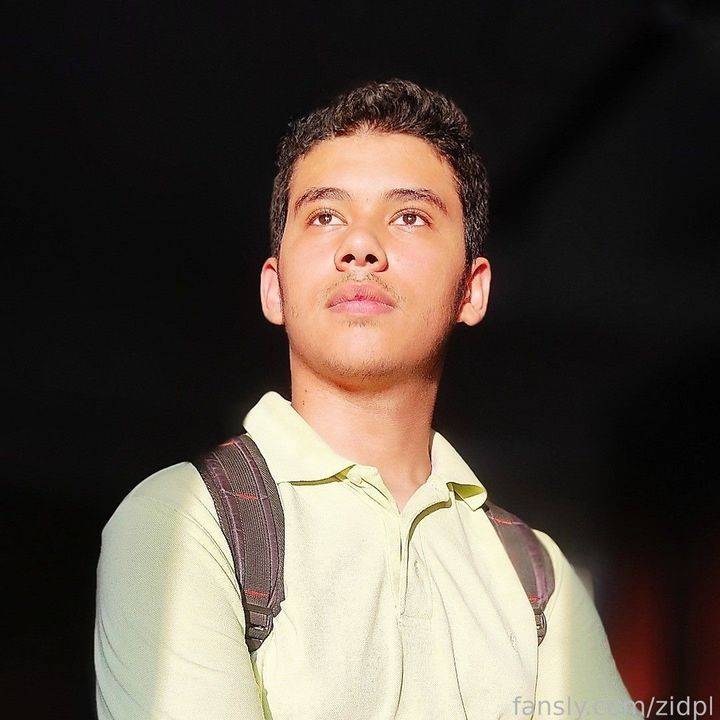 fansly Ziad Yahya Nafea profile photo. Ziad Yahya Nafea 2