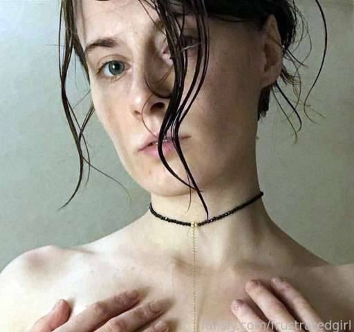 fansly frustratedgirl profile photo. frustratedgirl 32