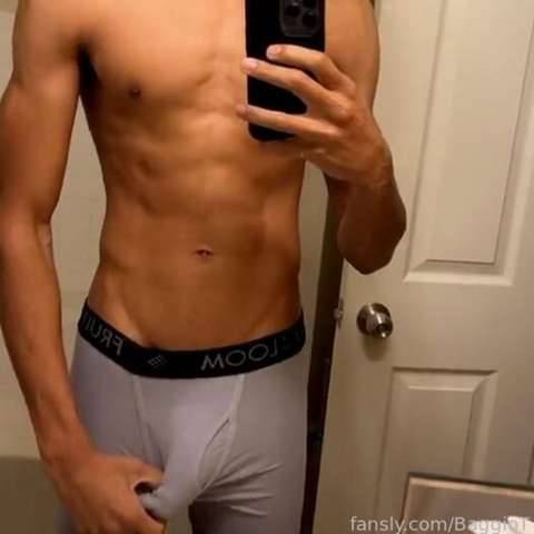 fansly BaggioT profile photo. BaggioT 22
