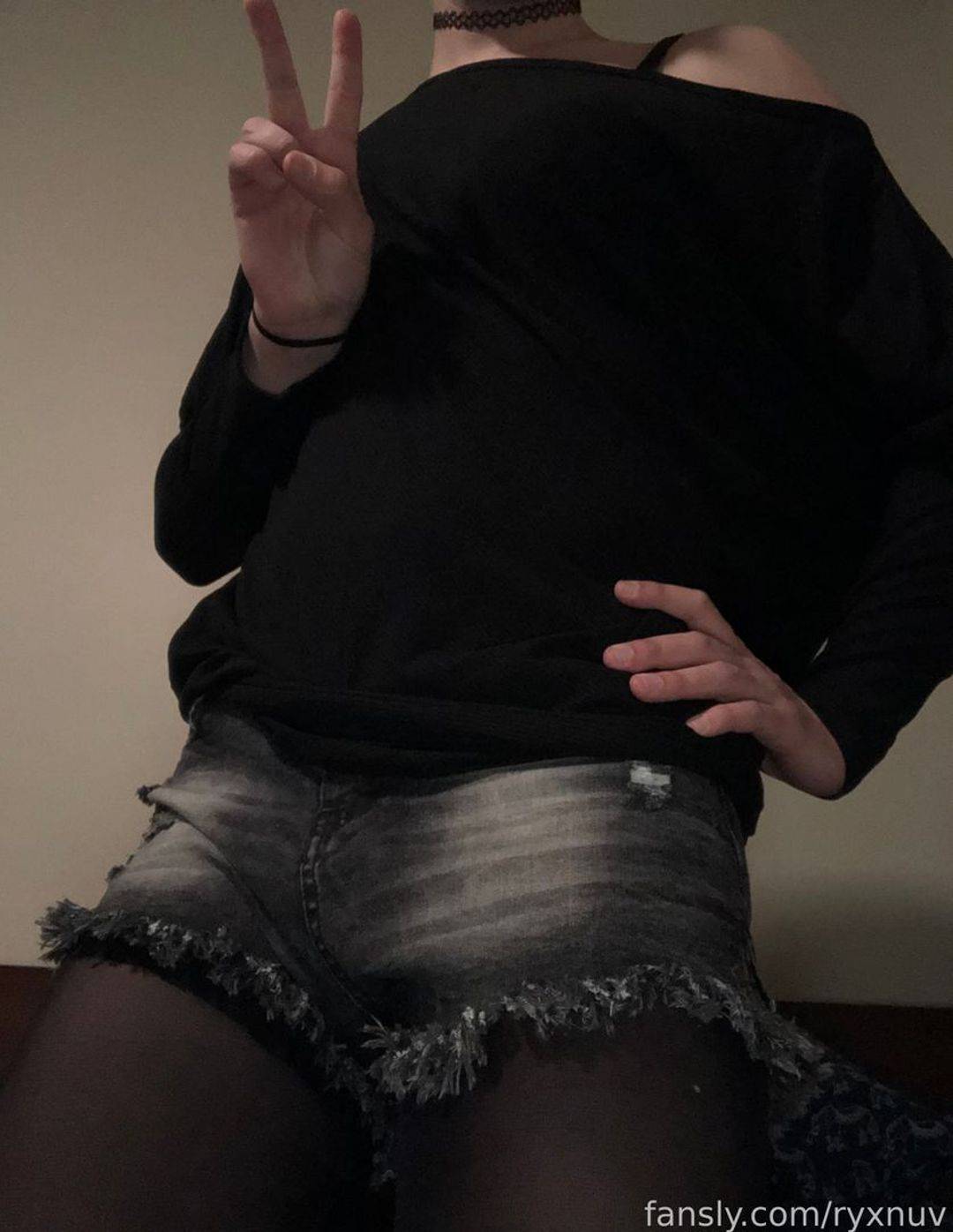 fansly GirlyCatBoy profile photo. GirlyCatBoy 1