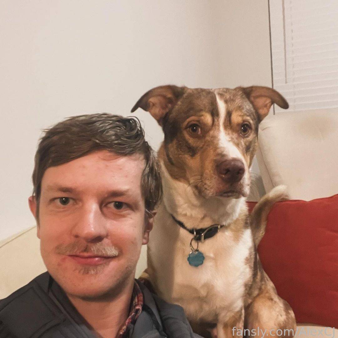 fansly Alex Collins  profile photo. Alex Collins  31