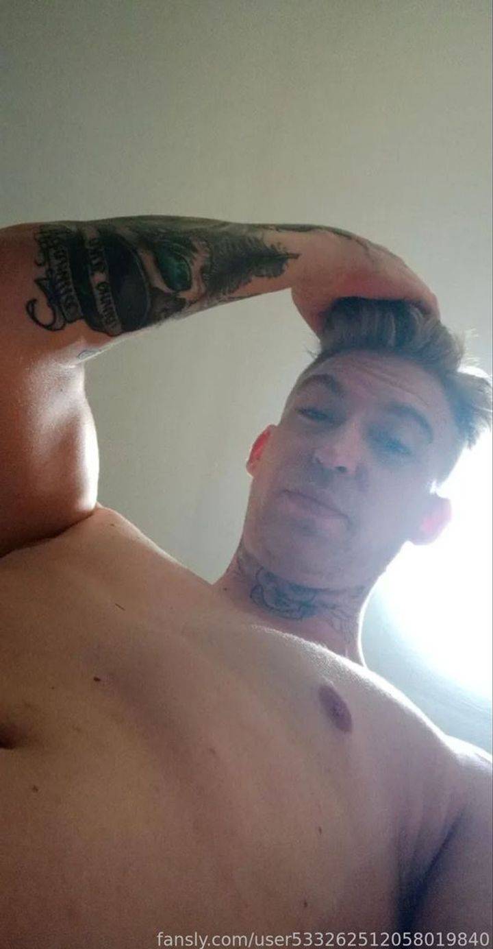 fansly CanIopenYourDoor profile photo. CanIopenYourDoor 39