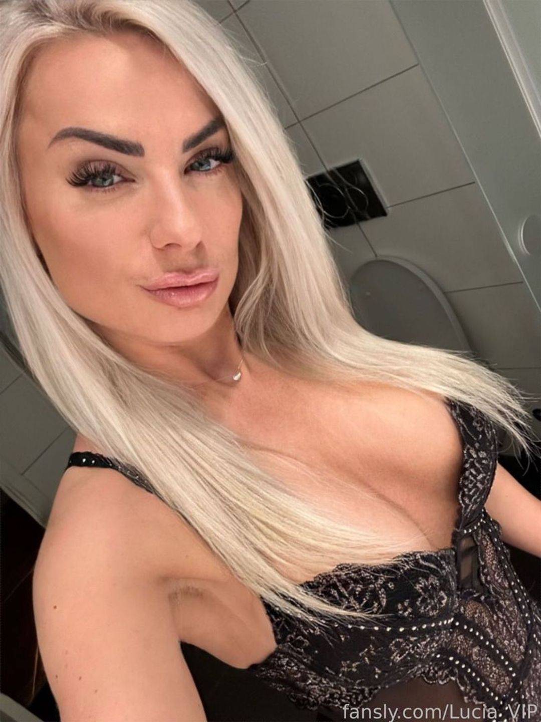 fansly Lucia_VIP profile photo. Lucia_VIP 23