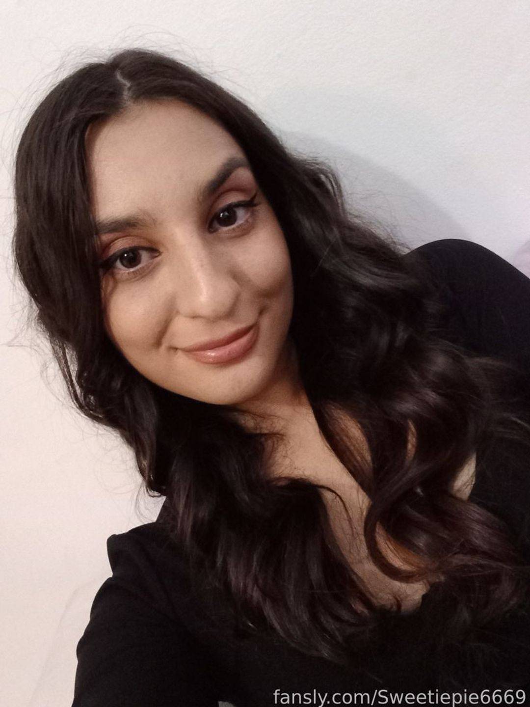 fansly Peachypie567 profile photo. Peachypie567 35