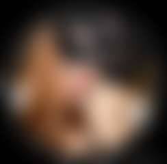 fansly Call me Noemi profile photo. Call me Noemi 33