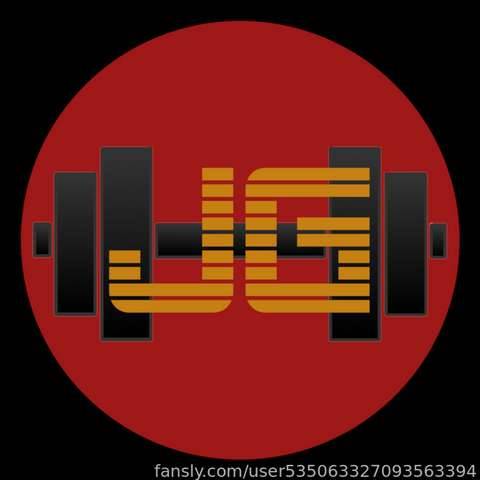 fansly Jhonny-Gains profile photo. Jhonny-Gains 34