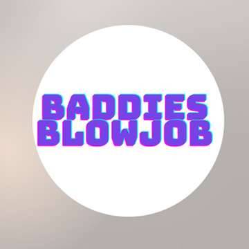 fansly baddiesblowme profile photo. baddiesblowme 13