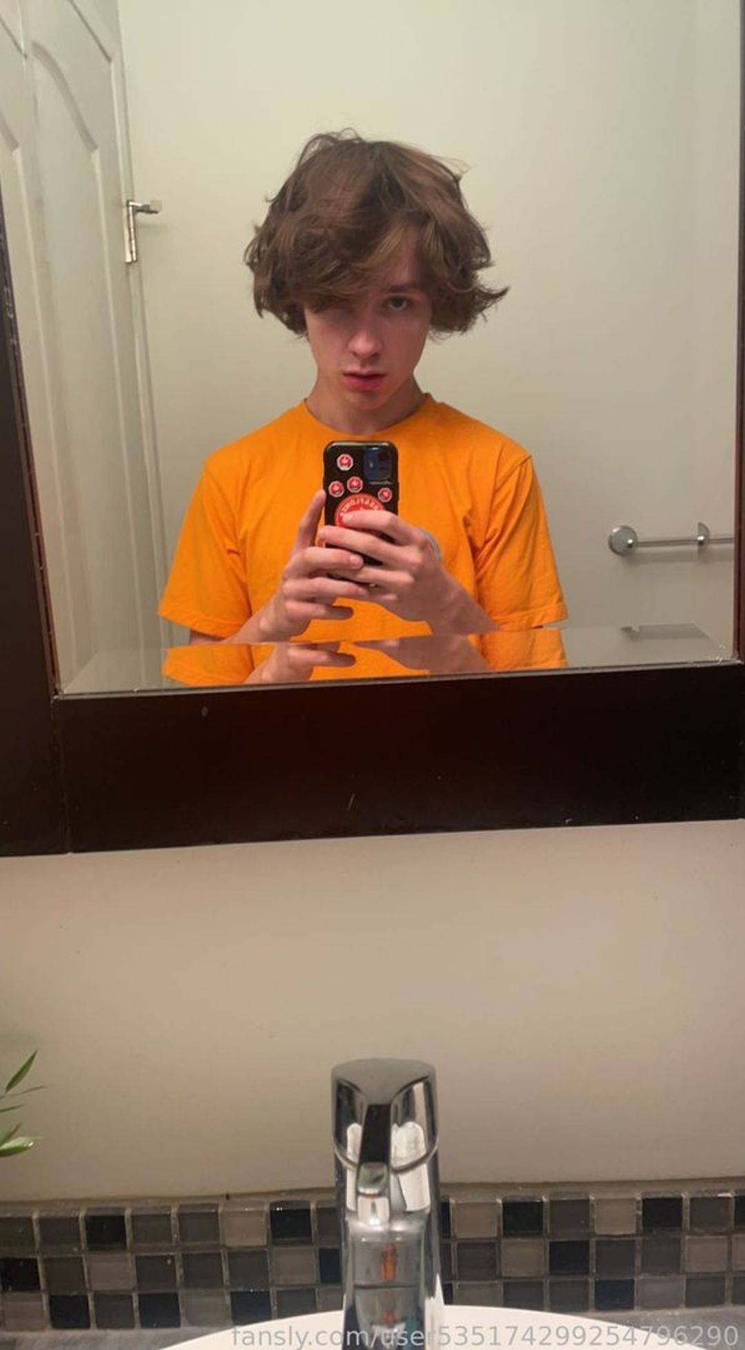 fansly Besttwinkxx profile photo. Besttwinkxx 21