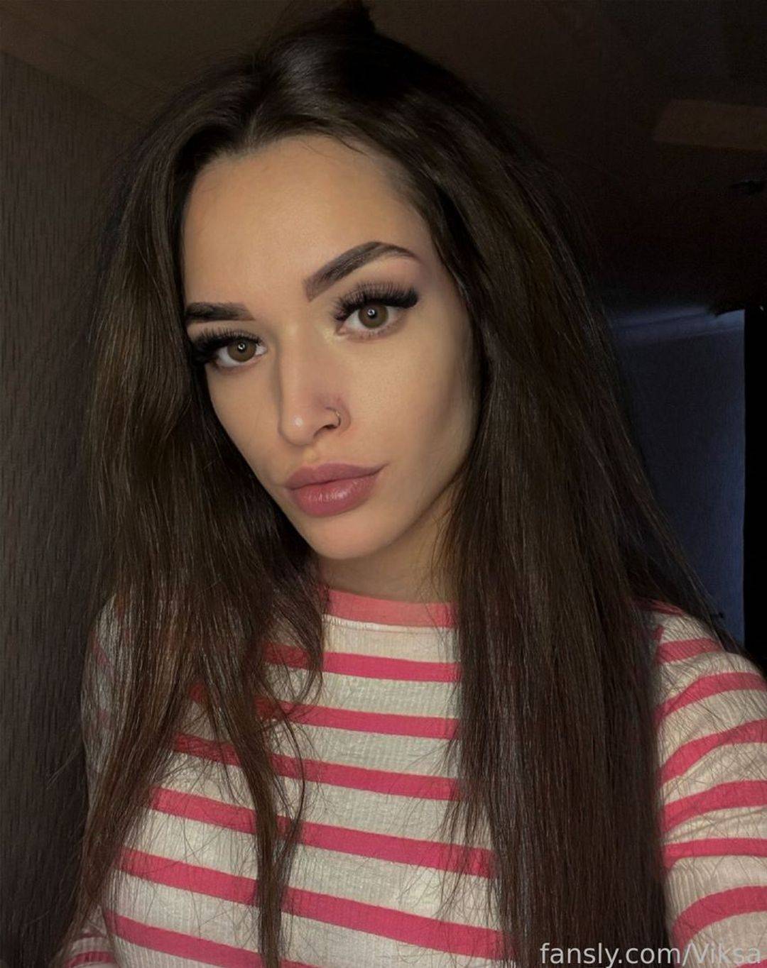 fansly Viksa profile photo. Viksa 16